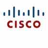 Cisco logo