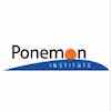 Ponemon logo