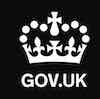 UK Gov logo