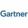 Gartner logo