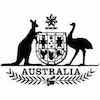 Australian Government logo