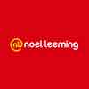 Noel Leeming logo