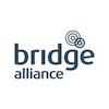 Bridge Alliance logo