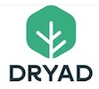 Dryad logo