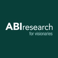 ABI Research logo