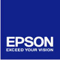 Epson logo